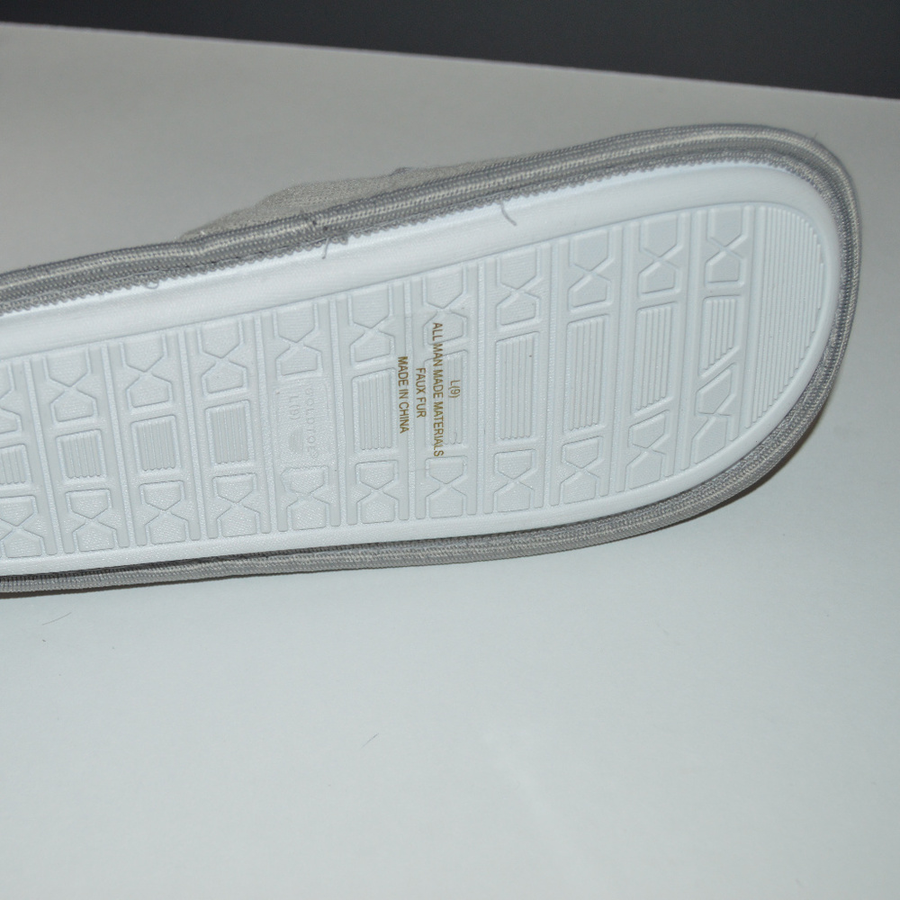 slipper - Picture 3 of 4